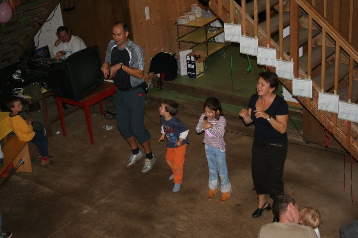 Images/fotos_ab_canon 199.jpg